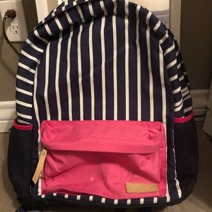 Jadelynn Brooke Backpack